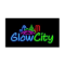 GlowCity Coupons