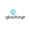 Glowforge Coupons