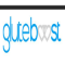 Gluteboost