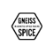 Gneiss Spice Coupons