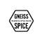 Gneiss Spice