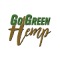 Go Green Hemp Coupons