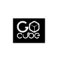 GoCube