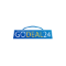 GoDeal24