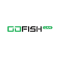 GoFish Cam Coupons