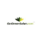 GoGreenSolar