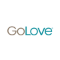 GoLove CBD