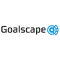 Goalscape