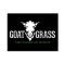 Goat Grass