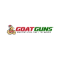 Goatguns