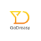 Godreasy Coupons