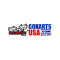 Gokarts USA Coupons