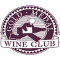 Gold Medal Wine Club Coupons