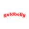 Goldbelly