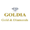 Goldia Coupons