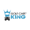 Golf Cart King