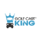 Golf Cart King Coupons