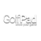 Golf Pad GPS Coupons