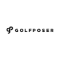 Golf Poser Coupons