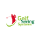 Golf Swing Systems