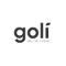 Goli Nutrition