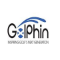 Golphin Coupons