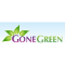 Gone Green Store Coupons