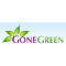 Gone Green Store