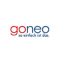 Goneo Coupons