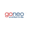 Goneo