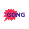 Gong Coupons