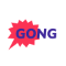 Gong