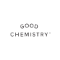 Good Chemistry