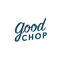 Good Chop Coupons