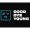 Good Dye Young Coupons