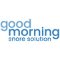 Good Morning Snore Solution Coupons