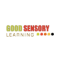 Good Sensory Learning Coupons