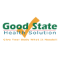Good State Health Solutions Coupons