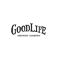 GoodLife Brewing Coupons