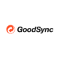 GoodSync Coupons