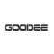 Goodee Store