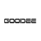 Goodee Store Coupons