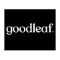 Goodleaf