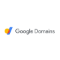 Google Domains Coupons