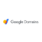 Google Domains