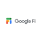 Google Fi