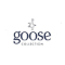 Goose Collection Coupons