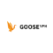 Goose VPN Coupons