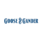 Goose and Gander Coupons