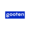 Gooten